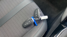 Peugeot 208 1.2 PureTech 100 Allure 5dr Petrol Hatchback